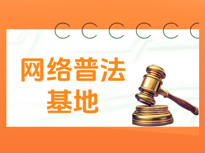 易企秀海报制作 (1).png